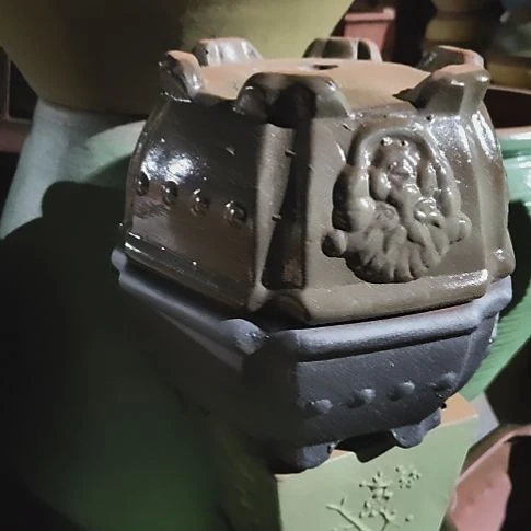 口22*10 灰+黑各一个 微霞