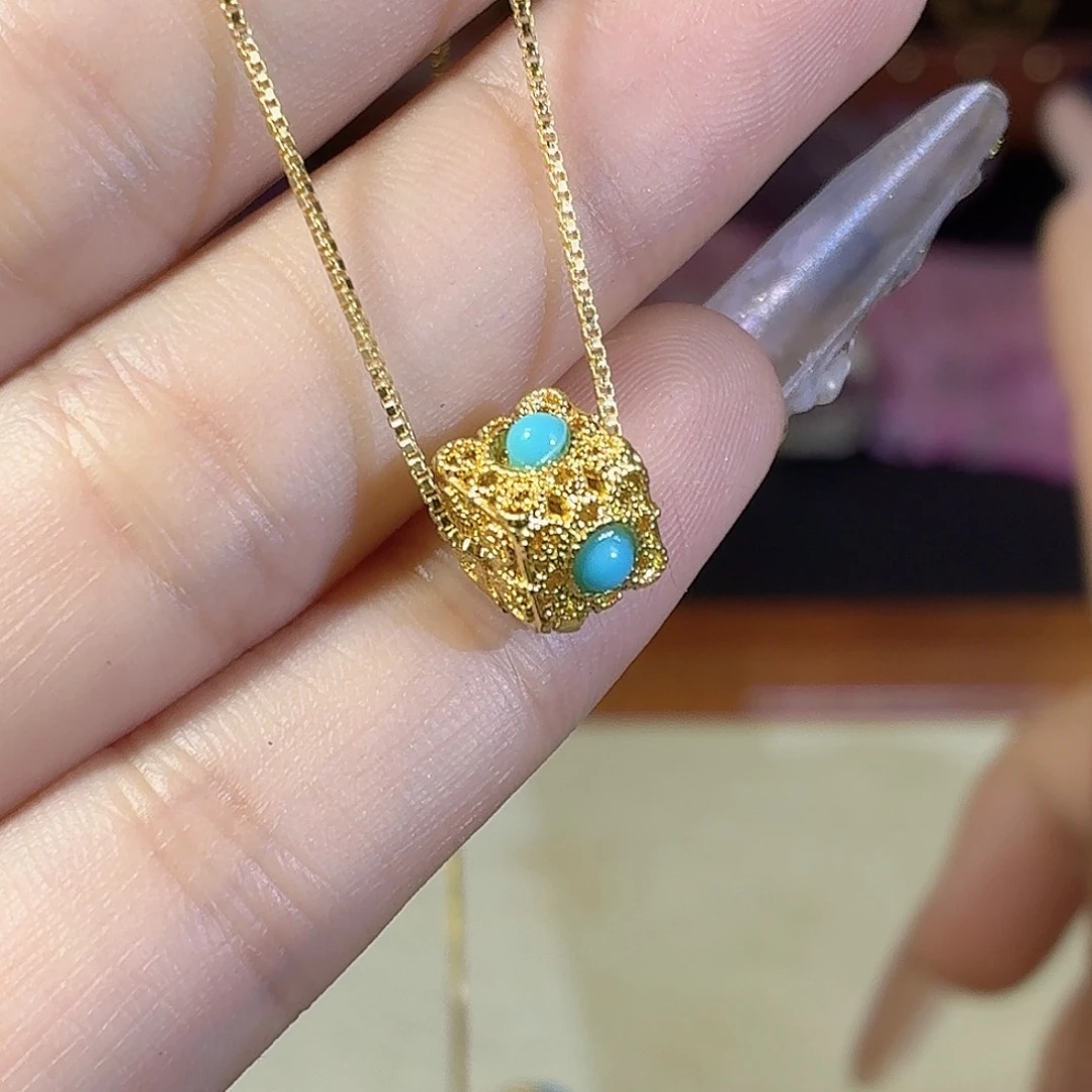 查罗石合金随机随机