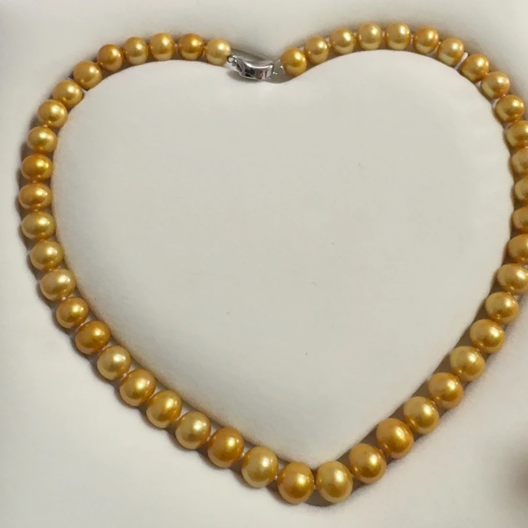 砖雕用**丰哈哈哈哈哈哈哈哈哈哈哈哈哈哈