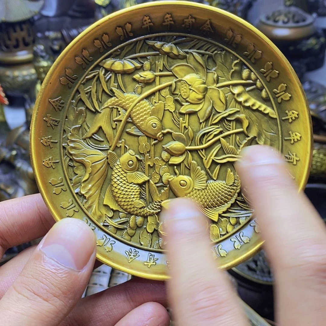 铜铜铜铜铜铜铜铜铜