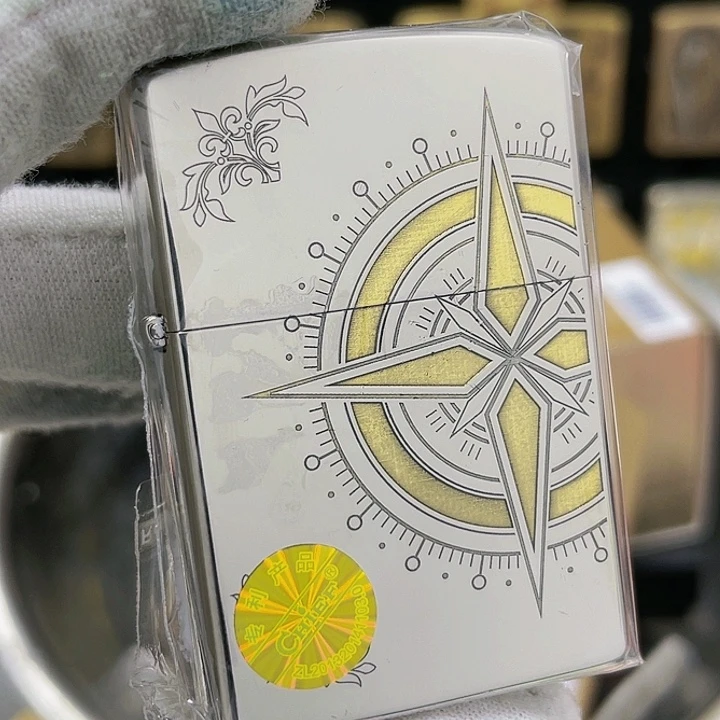 【闪购商品】首领爱情指南