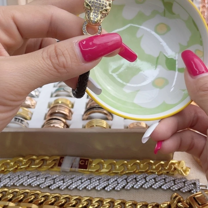 瓷片g g g g g g g g g g g g