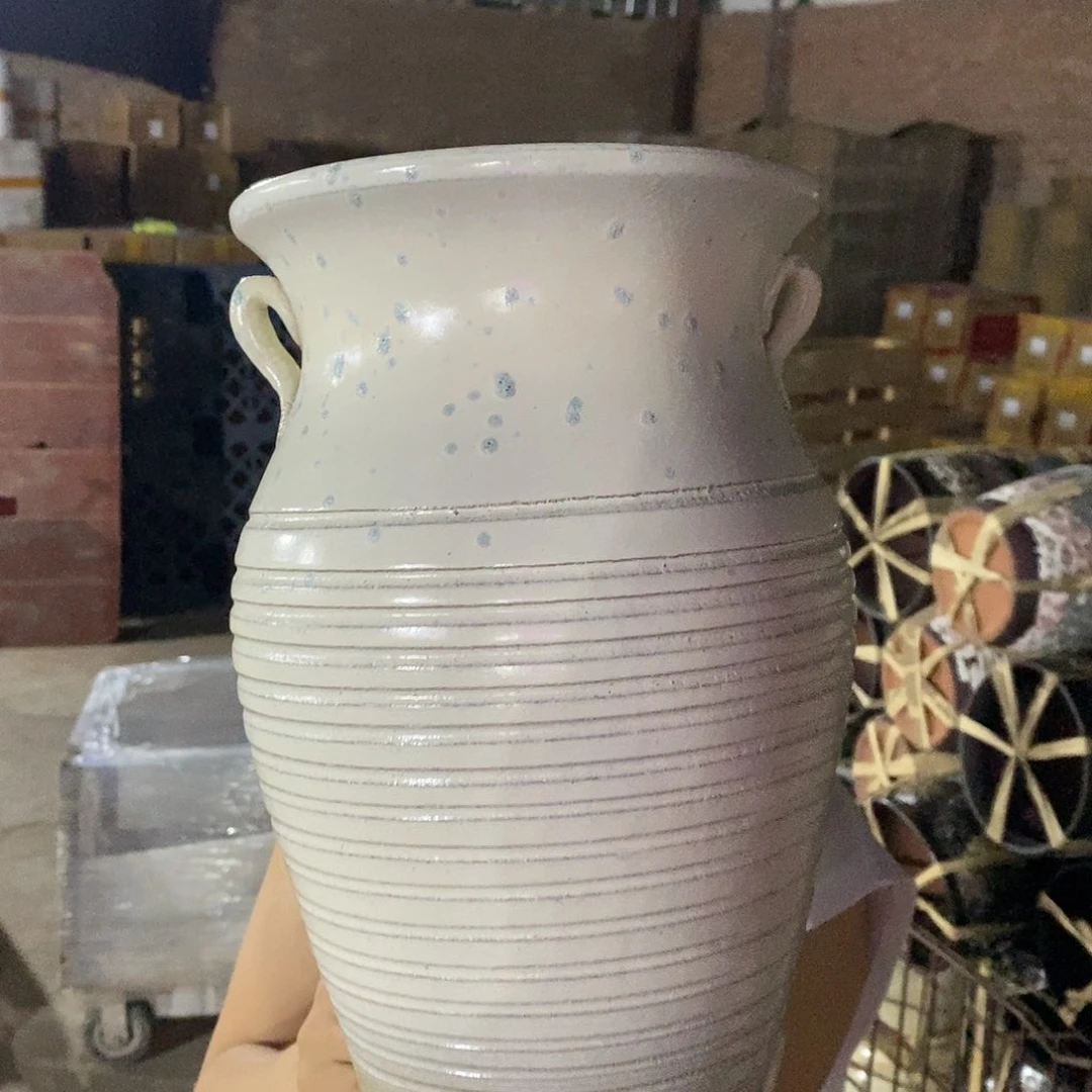 正品20/32:；vhffgv