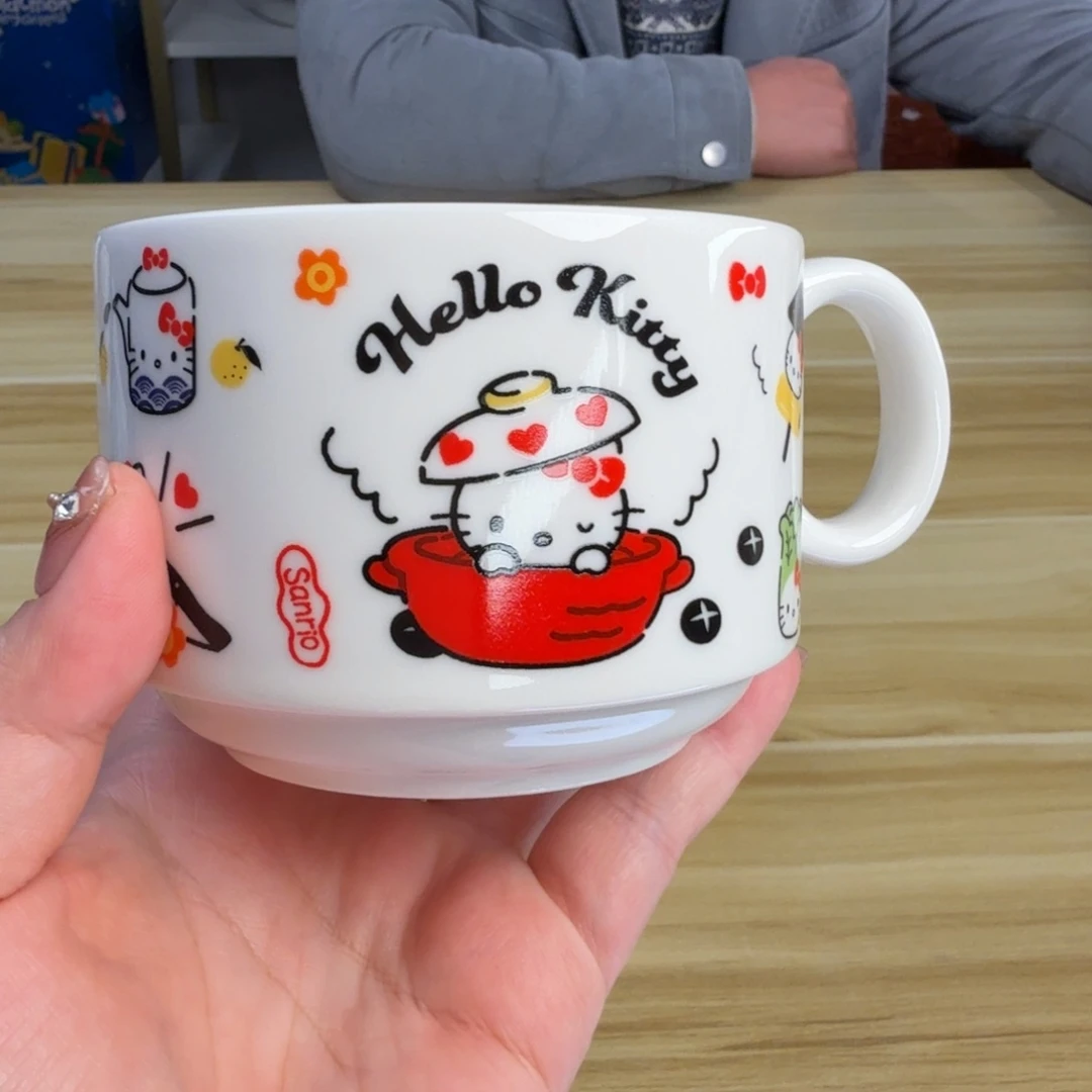 瓷片这个世界都是微瑕