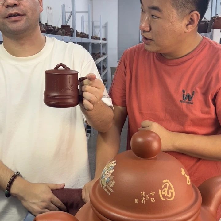 茶壶紫砂8888888899999988888888