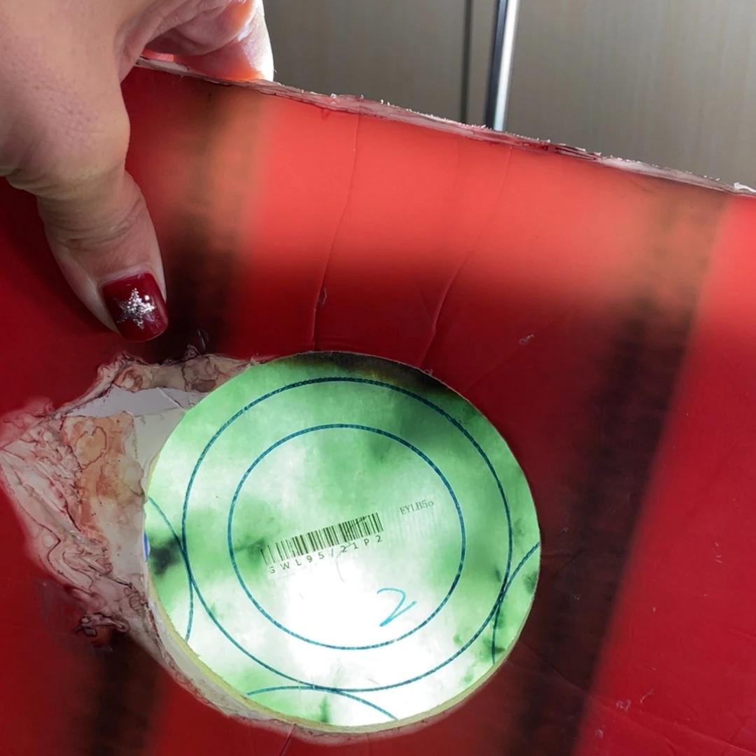 会***罗定制翡翠未镶嵌手镯多样性