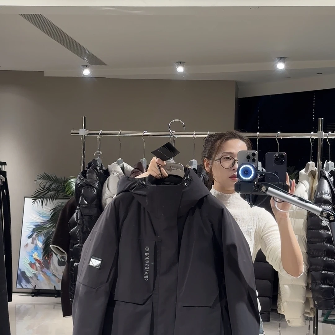 茶***香82008，50尺码的黑色的