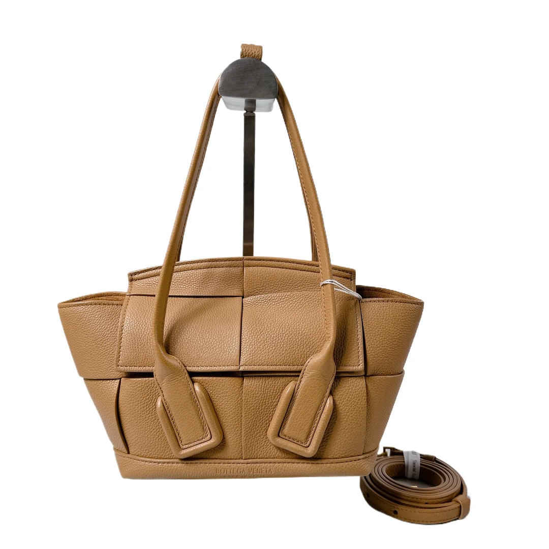 99新 BOTTEGA VENETA/葆蝶家 葆蝶家 安洁利严选/BJ0005214