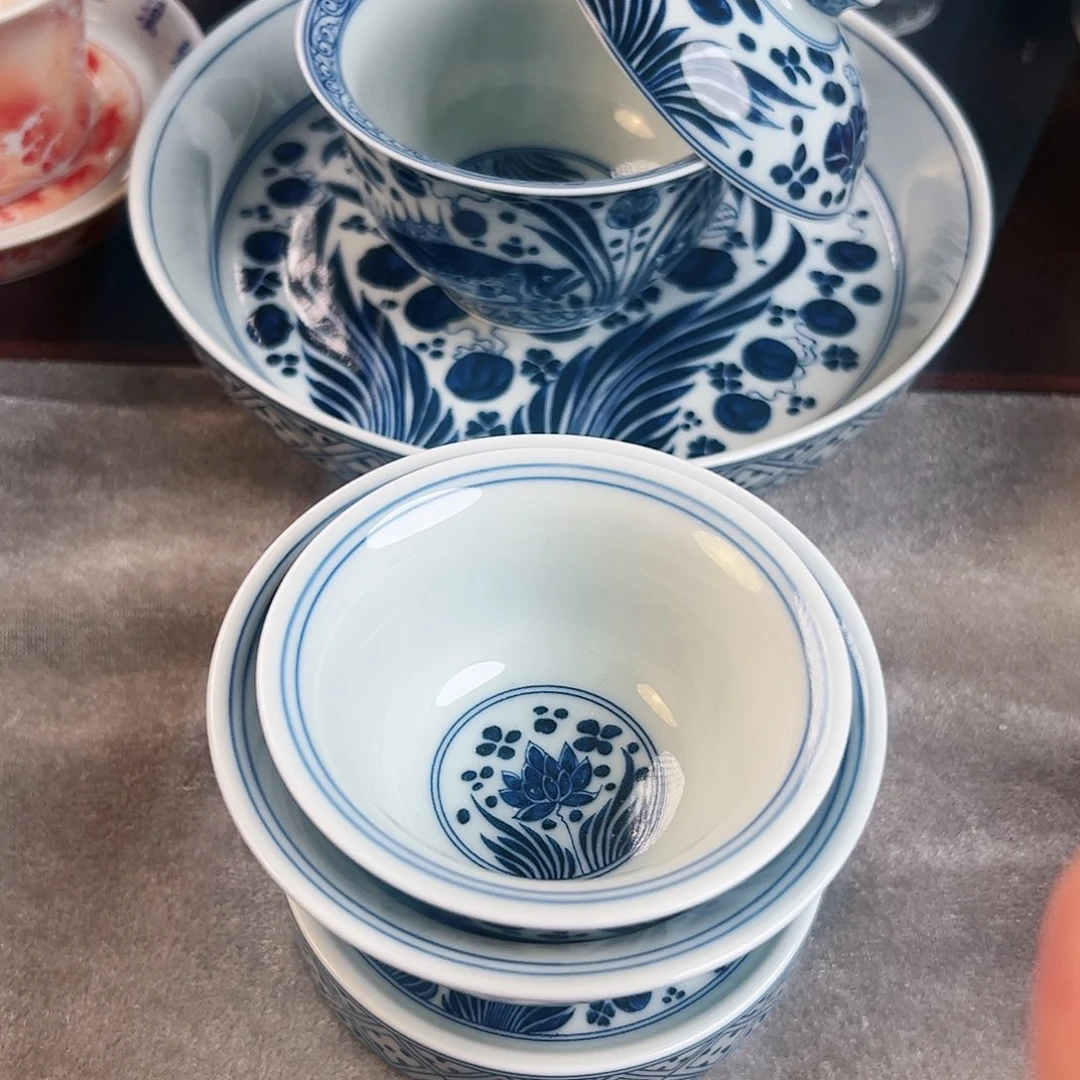 景德镇陶瓷学院等单位