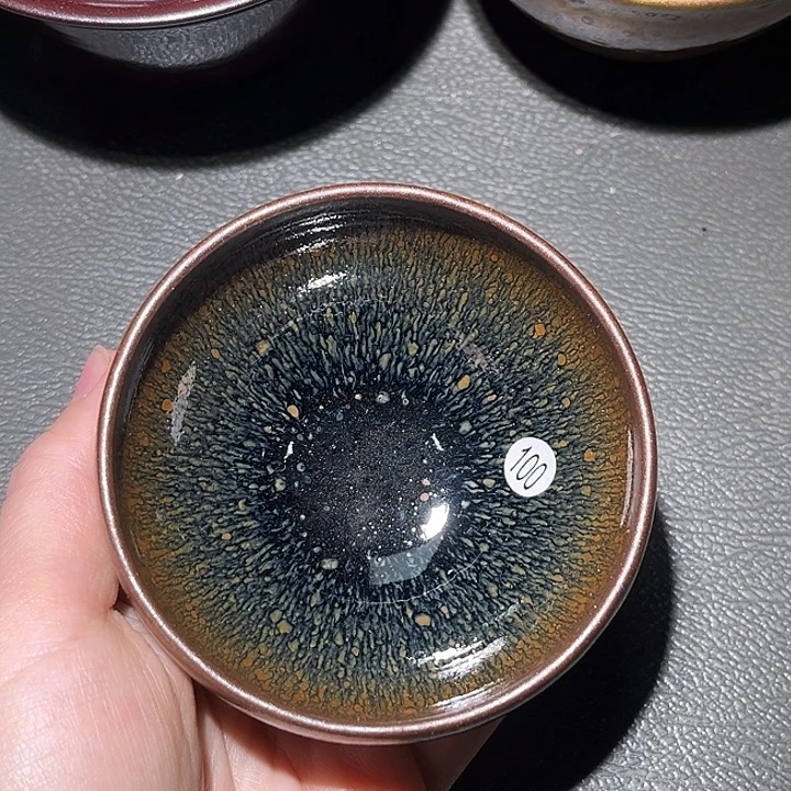 茶盏乐乐乐乐乐乐乐乐乐乐