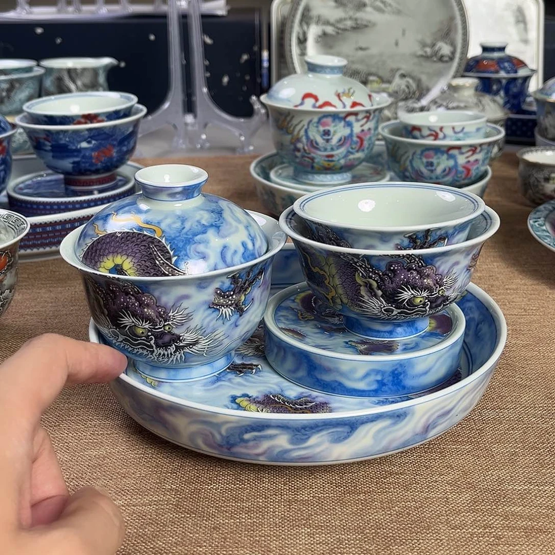 哈哈哈哈哈哈哈哈哈哈哈