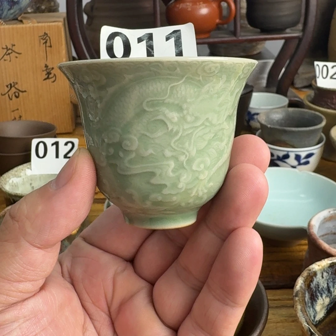 瓷片哈哈哈哈哈哈哈哈哈哈哈