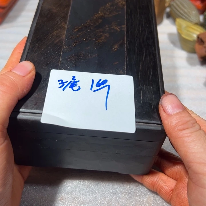 木子*我的小可爱小可爱们要快乐呀我要