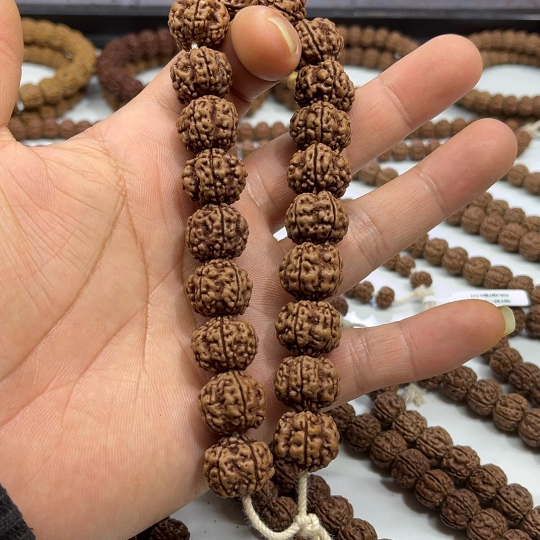 金刚菩提手串帝王花