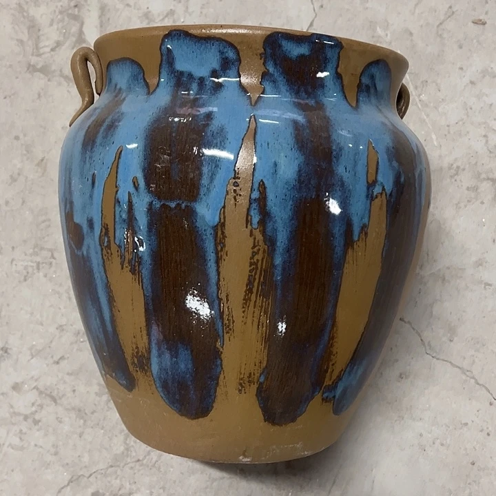 正品高度31口径25