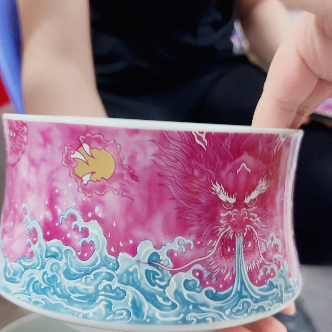 瓷片那****哥仓库活动专属链接