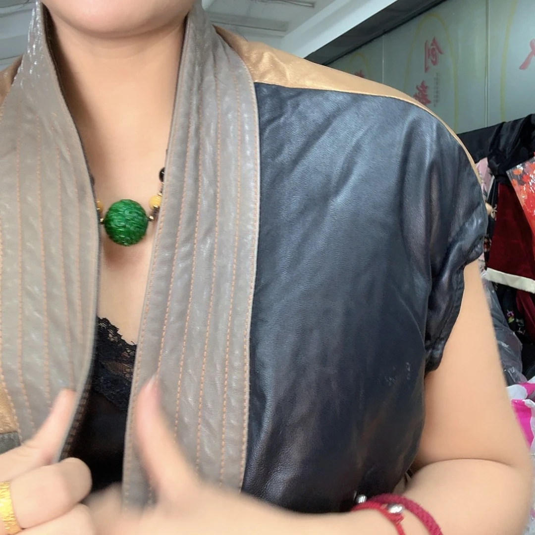 80斤到啊125斤哈哈哈哈哈哈