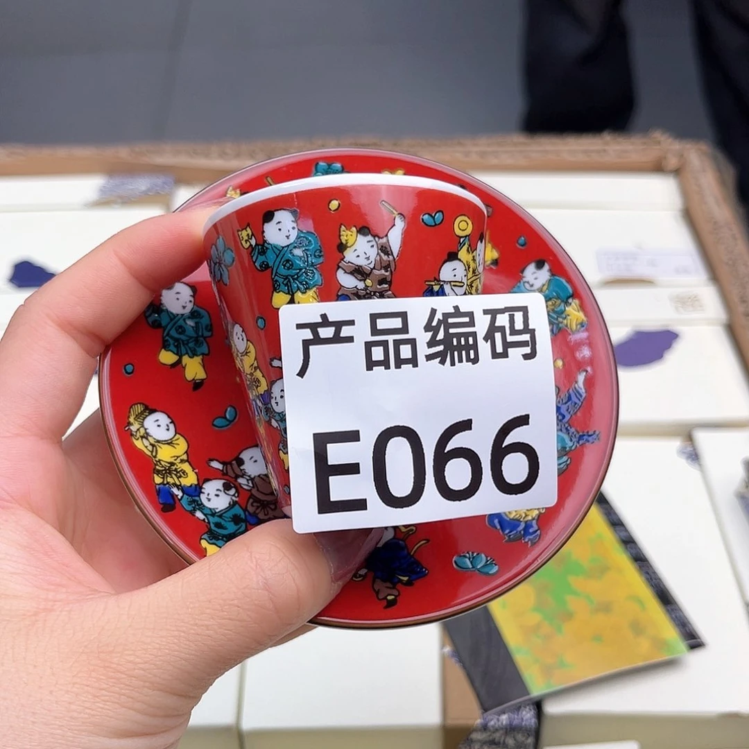 瓷片哦哦哦哦哦哦哦