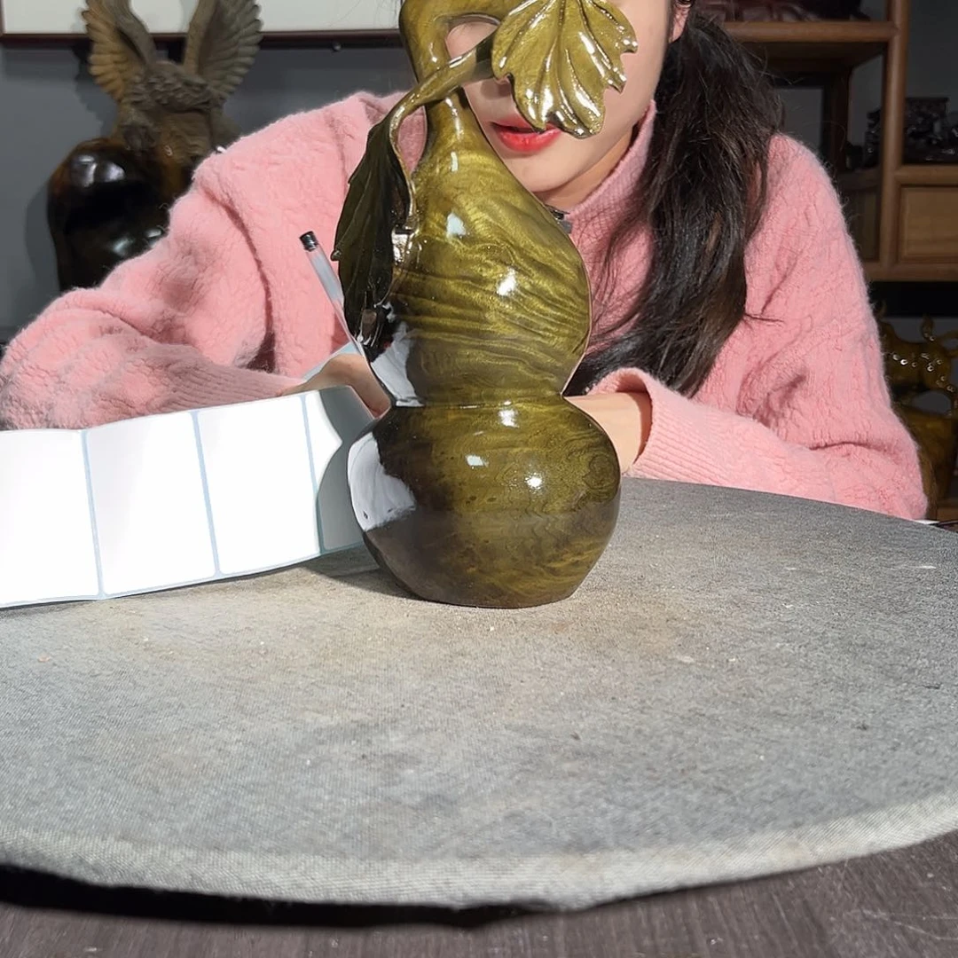 金丝楠渔*一物一图36765496864