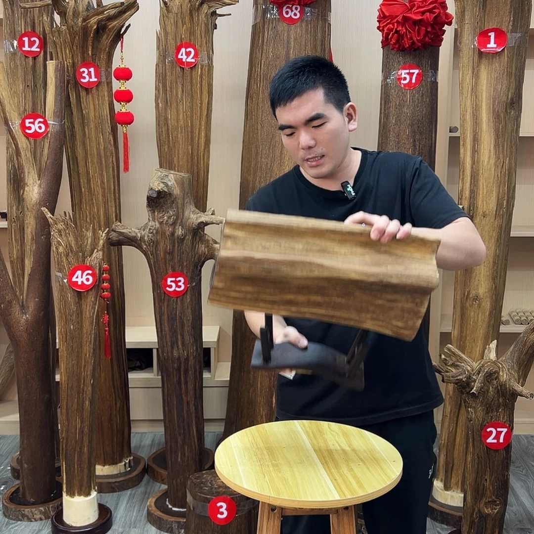 沉香沉香碎屑沉香