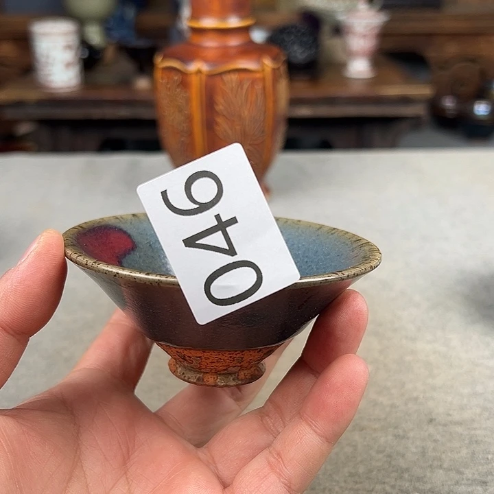 摆件瓷器瓷器瓷器瓷器瓷器