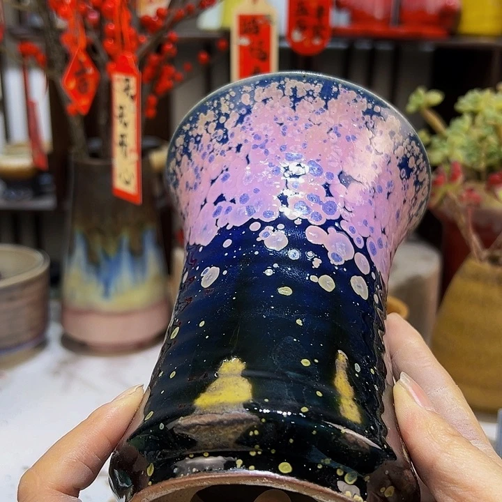 景德镇陶瓷2单包邮