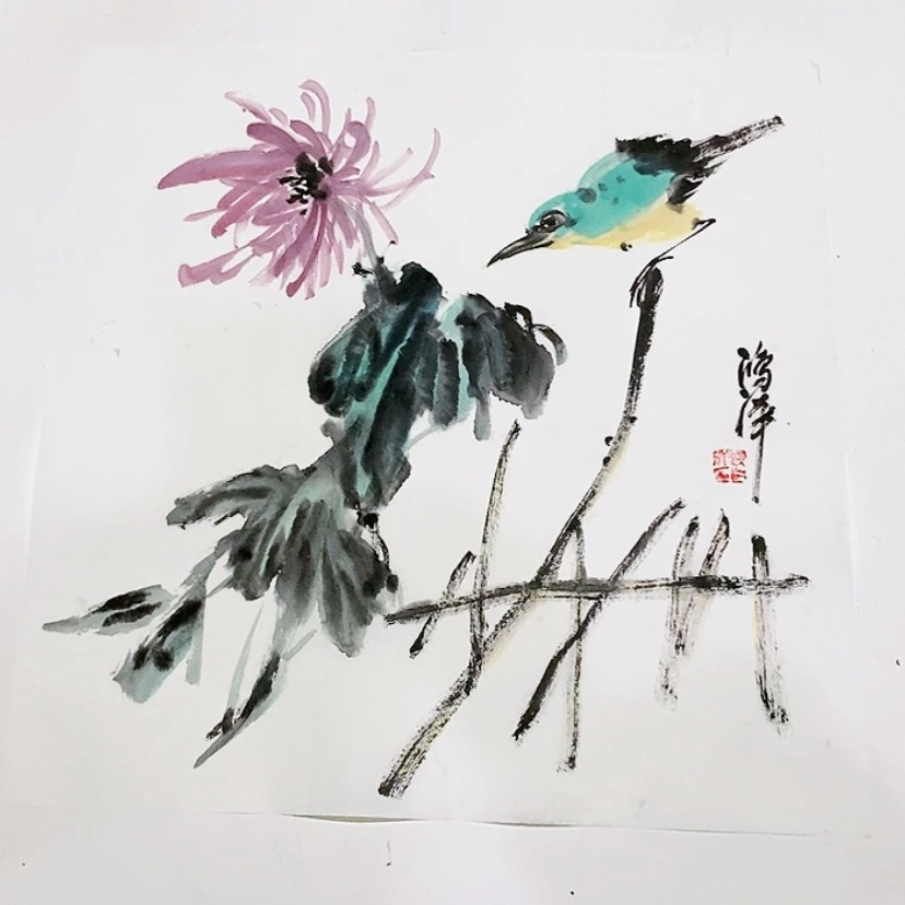 【闪购商品】一二三四五六七八九