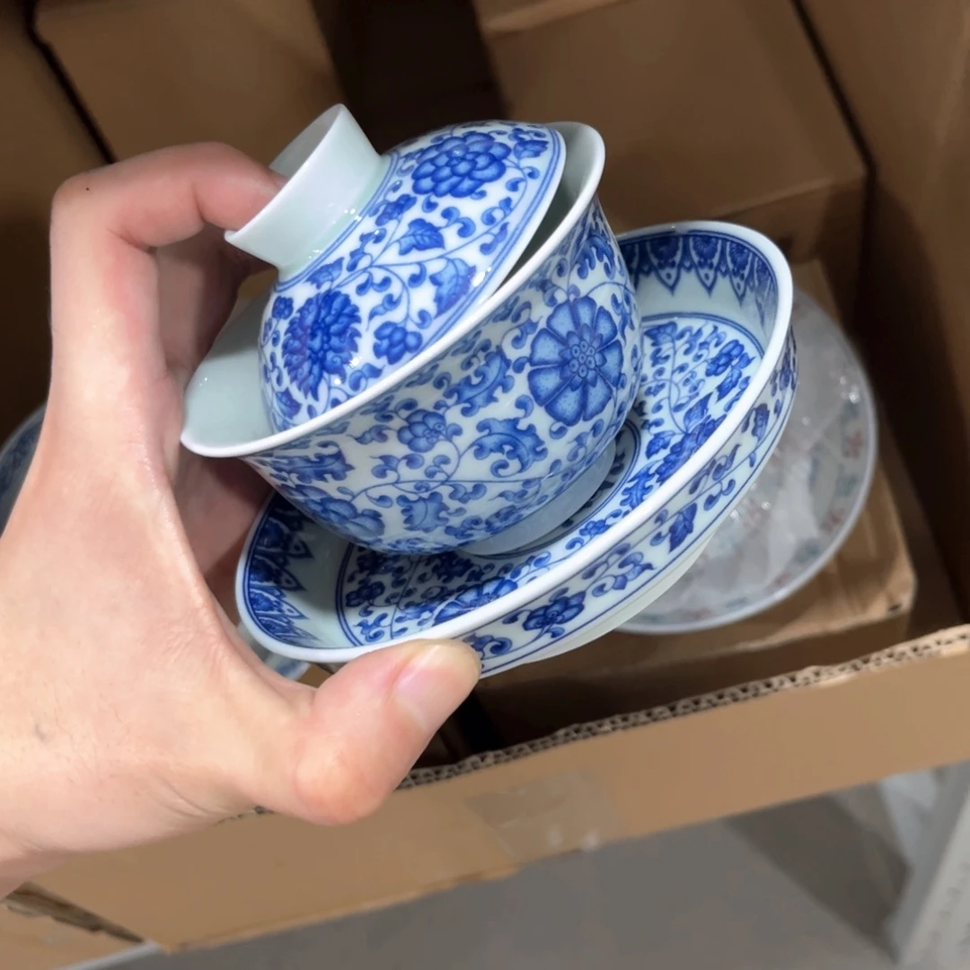 茶具茶具茶具茶具