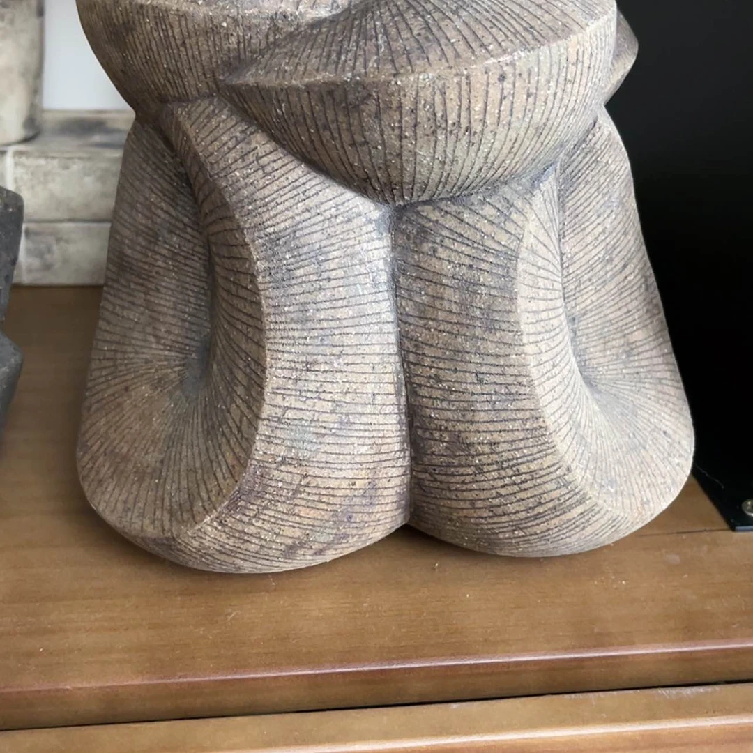 【闪购商品】陶何*陶器好看好看好看