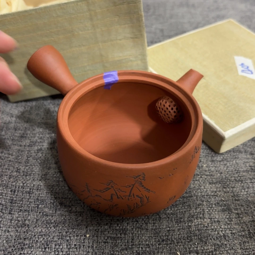 非常好看漂亮的物品