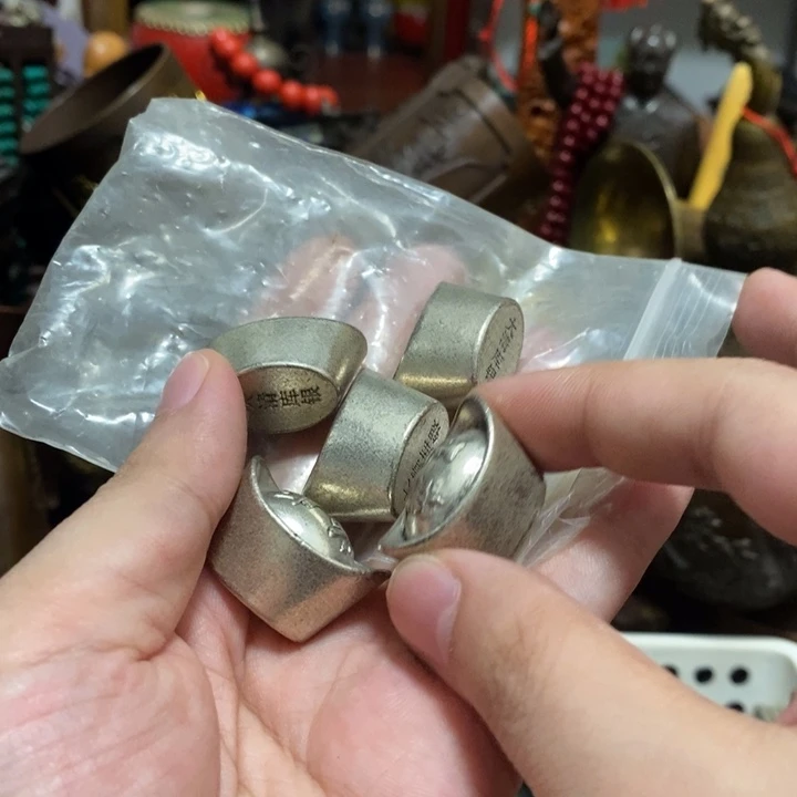 摆件古玩收藏鉴赏