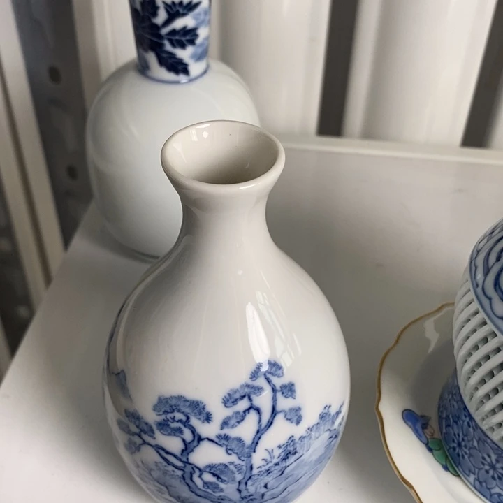 桃***居瓷0000000000000000