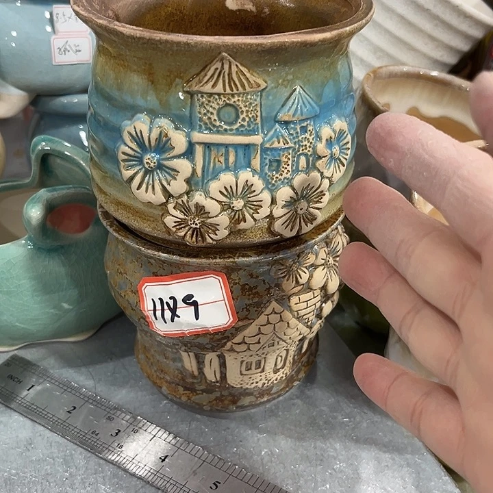 外贸单清仓尾货错单满¥9.9包邮