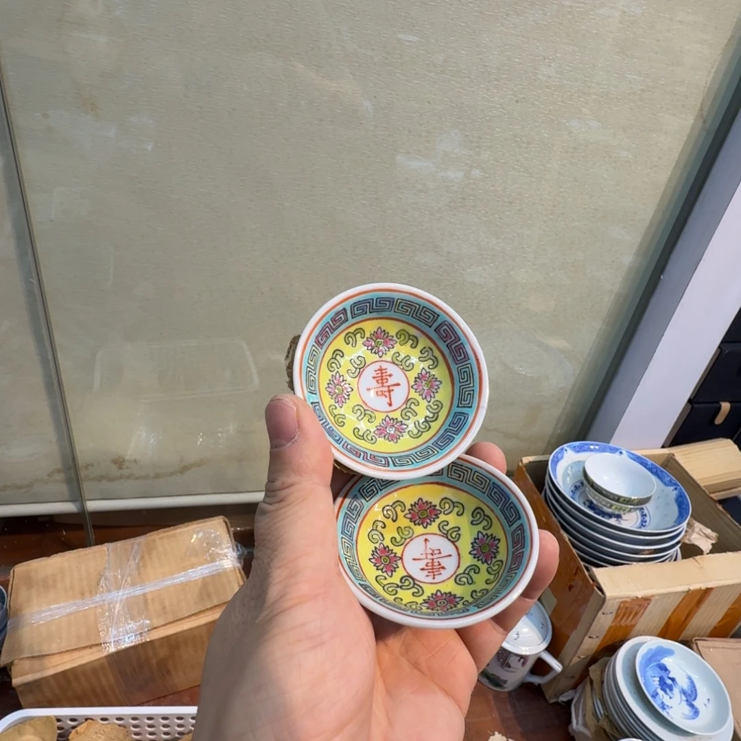 其他景德镇陶瓷艺术