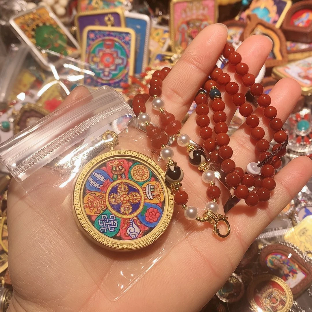 【闪购商品】风车木（黑檀木）S****里