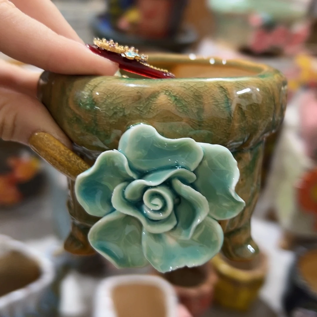 满18.8发货，爱退款拉黑