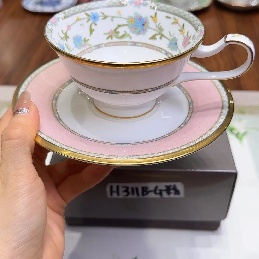 骨瓷杯子杯子杯子水杯杯子水杯