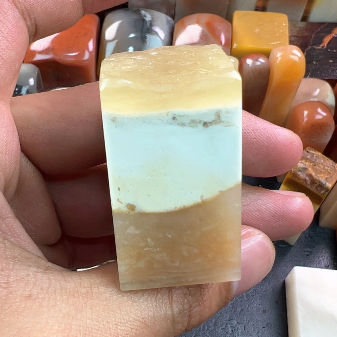 极***班印石老挝石老挝石111