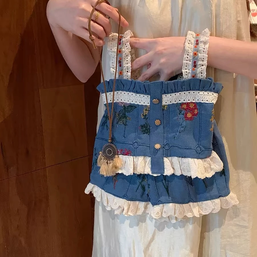 女童夏季新款韩版套装NX-147