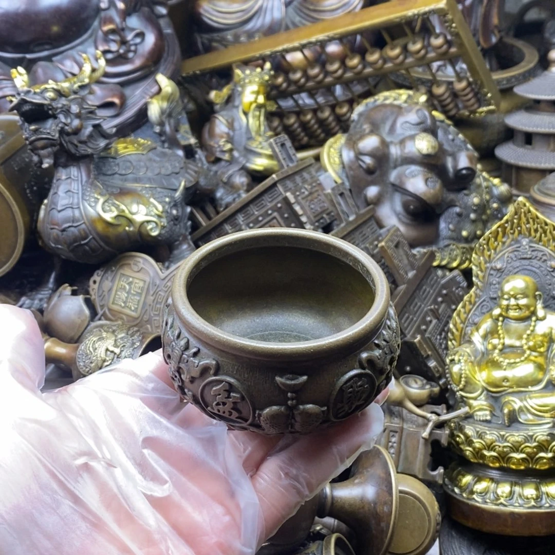 铜器铜器铜器铜器