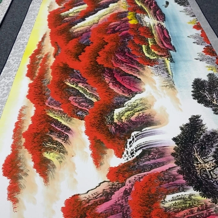 横款Fcyhcfhjvfyjjbfyjvff