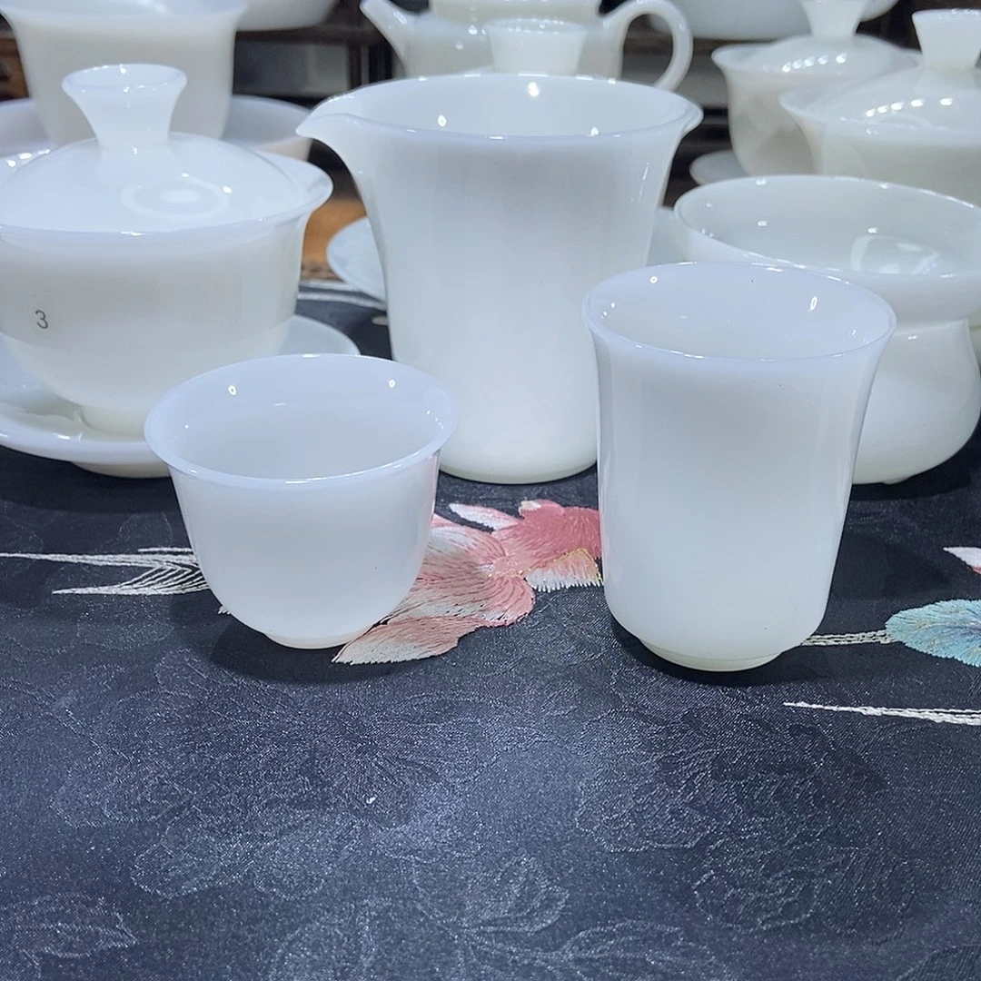 我也会在心里偷偷说我是最可爱滴