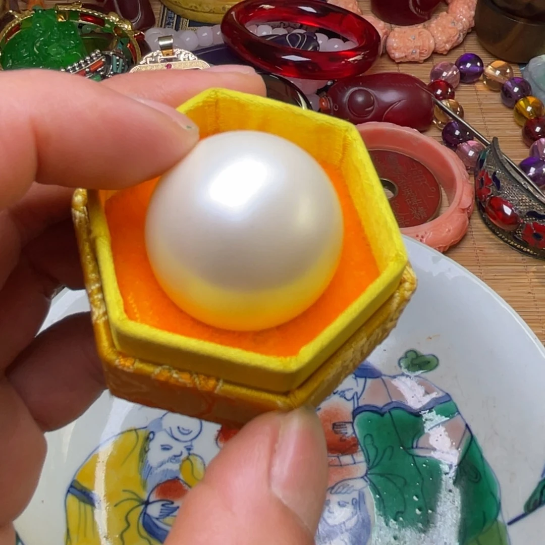 精品好物包邮到家