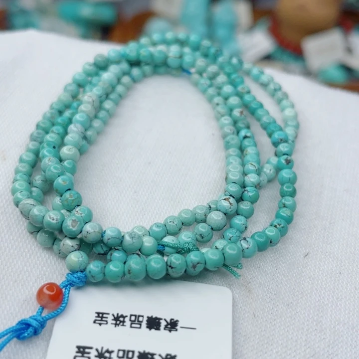 未镶嵌南红玛瑙珠宝奇石