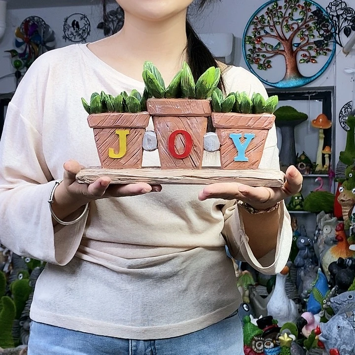 树脂w po po s w s y s s x