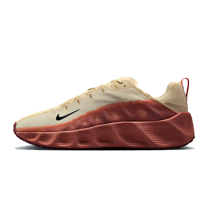 【劲浪体育】nike耐克秋季男鞋AVA ROVER运动鞋跑步鞋DX4215-204