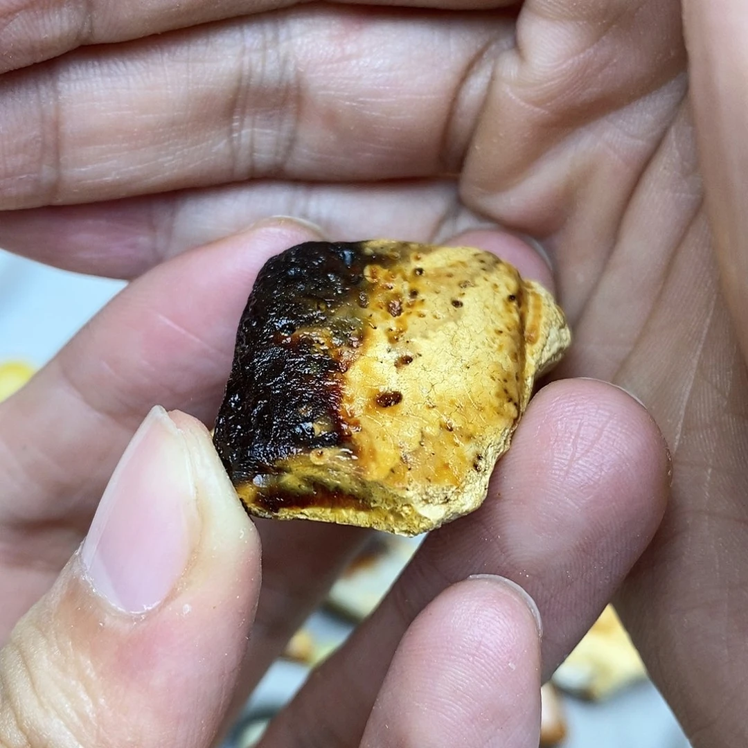 定制蜜蜡未镶嵌乐*原石