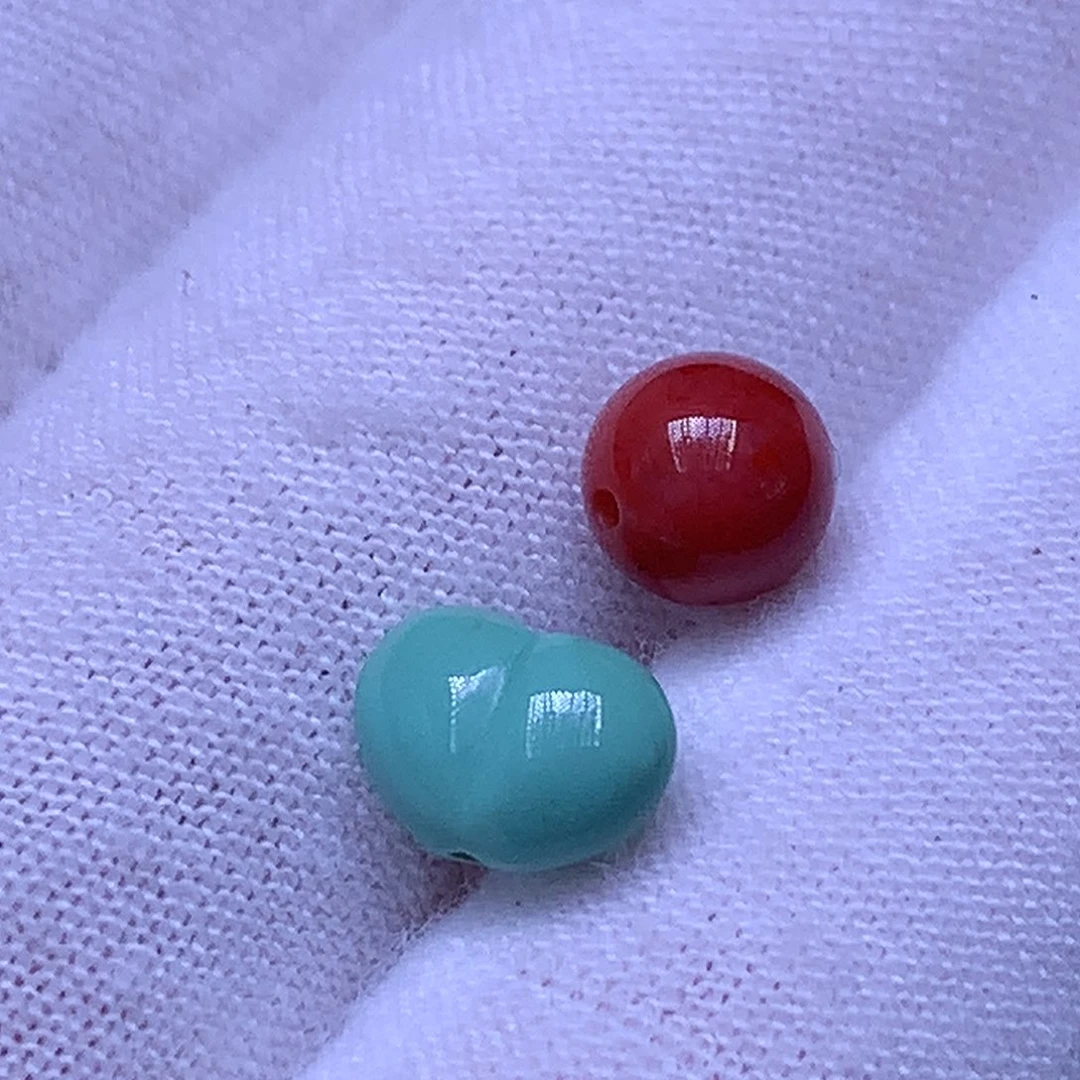 南红玛瑙未镶嵌珠宝奇石