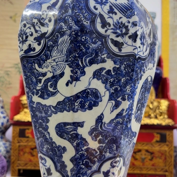 陶瓷陶瓷陶瓷陶瓷用****3