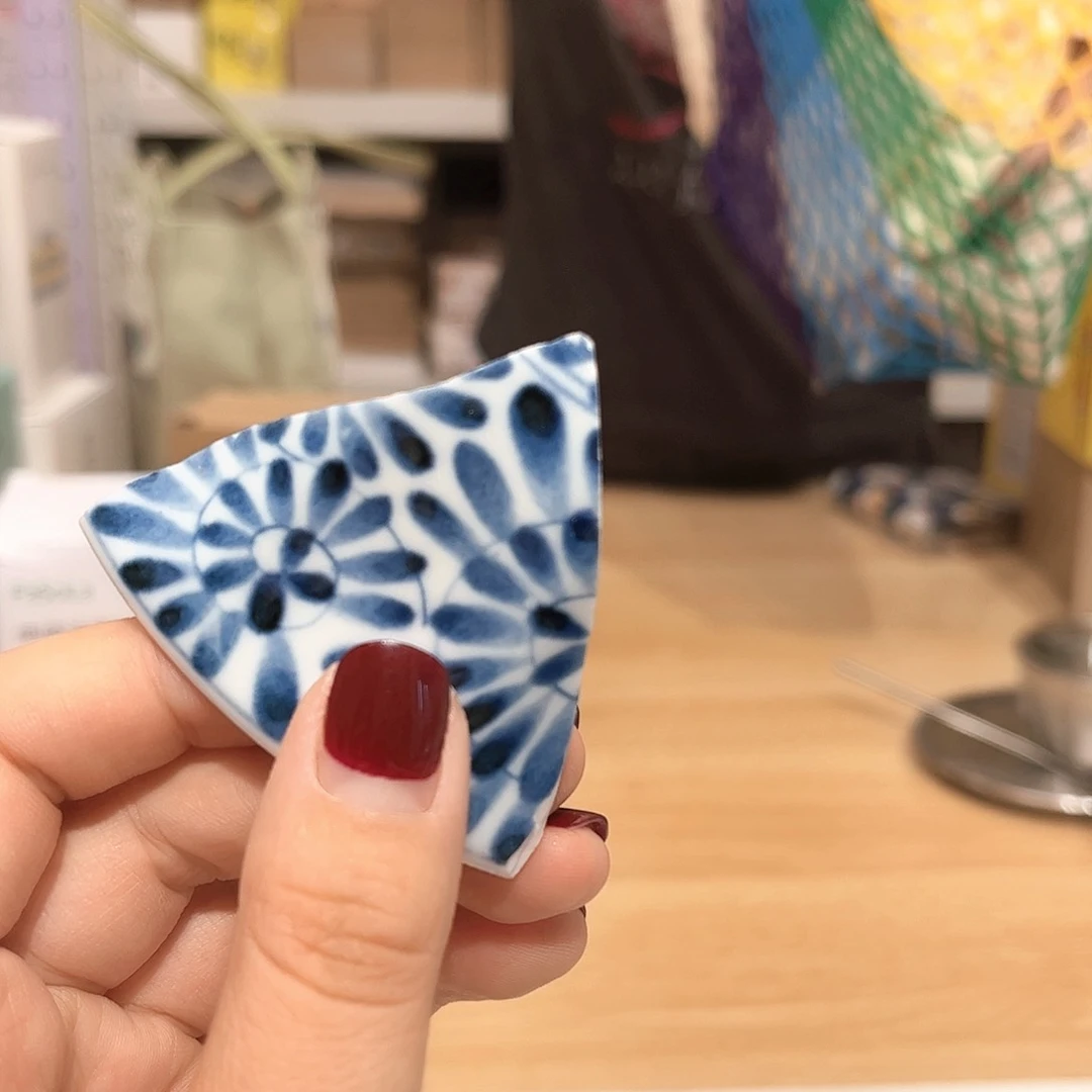 瓷片啊啊@@973919